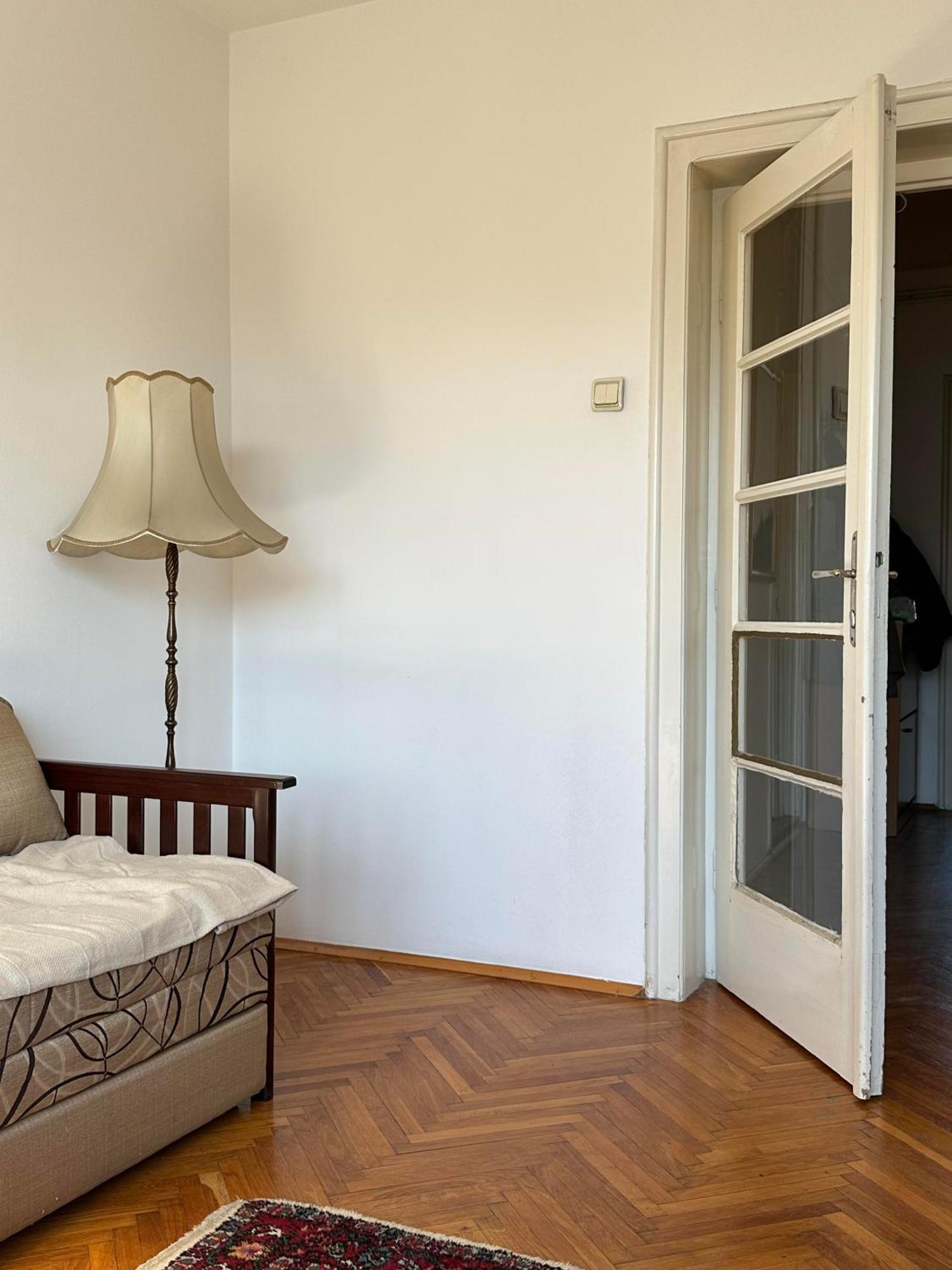 Apartment Maja City Center